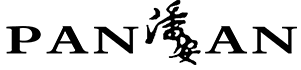 日韩肉色丝袜被大鸡吧肏视频系列岳阳市韦德服饰有限公司［潘安洋服］_官方网站